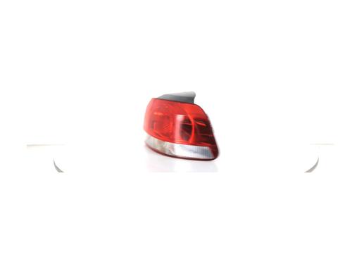 Right taillight VW GOLF VI (5K1) 2.0 TDI | BP39087328C35 - Image 3