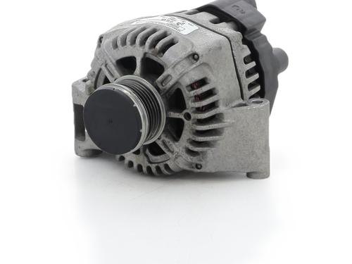 Generator Generator 38741822 38741822