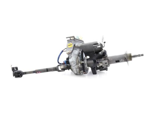 Used Steering column Steering column 37752049 37752049