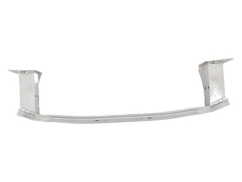 Reforço do pára-choques traseiro Reforço do pára-choques traseiro OPEL INSIGNIA B Sports Tourer (Z18) 1.6 CDTi (35) (136 hp) 36006987 36006987