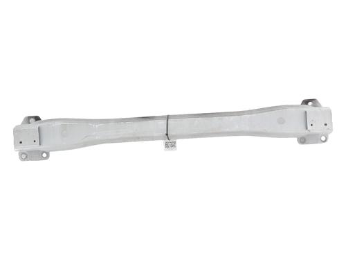 Used Rear bumper reinforcement Rear bumper reinforcement MAZDA 2 (DE_, DH_) 1.4 MZR-CD (68 hp) 33567254 33567254