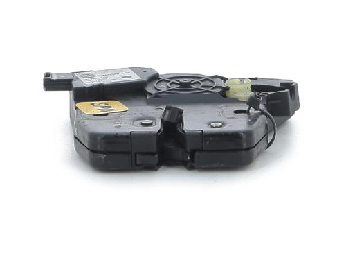 Tailgate lock BMW X5 (E70) xDrive 35 d | BP32278348C101