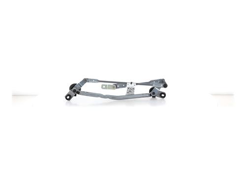 Vindrude Viskermekanisme KIA CEED (CD) 1.5 T-GDI | BP36549063C83 - Image 2
