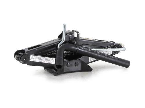 other-renault-clio-v-b7_-2019-34146962 main image