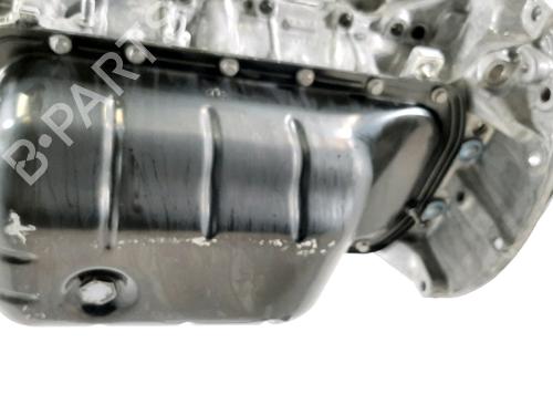 Engine CITROËN C4 II (NC_) 1.6 HDi 90 | BP32284893M1 