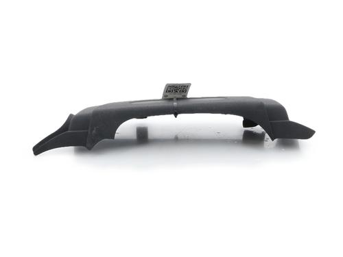 Upper protection AUDI A6 C6 (4F2) 2.4 | BP38432030M93 - Image 3