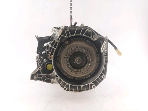 Gearbox RENAULT MEGANE III Hatchback (BZ0/1_, B3_) 1.5 dCi (BZ09, BZ0D, BZ1W, BZ29, BZ14) | BP37657873M3 - Image 2