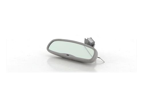 Used Rear mirror RENAULT CLIO IV (BH_) 1.2 TCe 120 (BHAU) (118 hp) 31085711