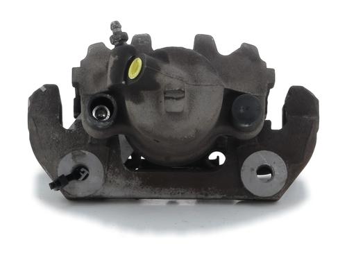Left front brake caliper BMW 1 (E87) 120 d | BP27907644M105 