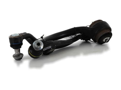 Used Right front suspension arm BMW X5 (E70) xDrive 40 d (306 hp) 30583505