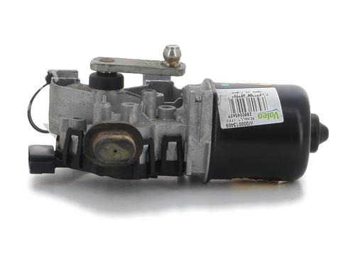 Front wiper motor RENAULT CLIO IV (BH_) 0.9 TCe 90 (BHNF, BHMA, BHMH, BHJK, BHJR) | BP29695747M29 