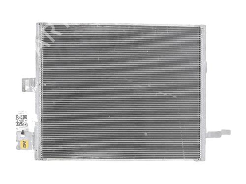 AC radiator RENAULT 5 E-Tech 150 | BP38432451M32 - Image 2
