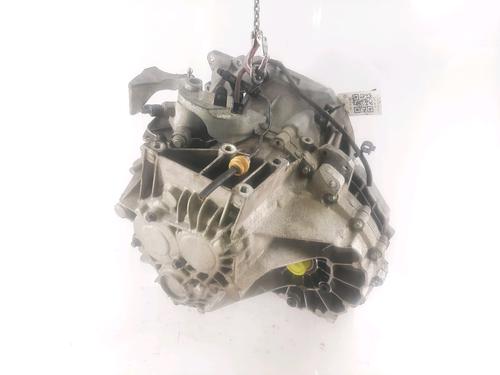 Gearbox FORD KUGA I 2.0 TDCi 4x4 | BP38260437M3 - Image 4