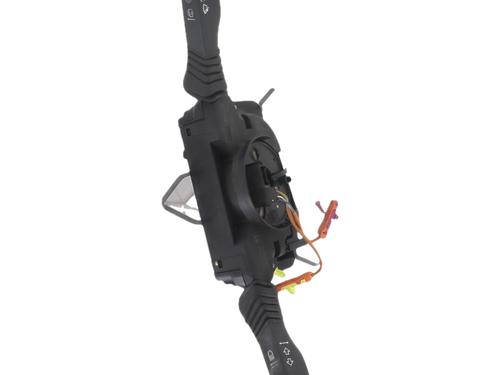 Switch OPEL ASTRA H (A04) 1.9 CDTI 16V (L48) | BP38007460I30 - Image 4