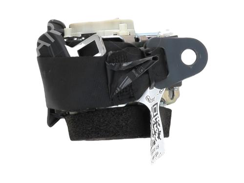 Used Rear left belt tensioner PEUGEOT 3008 I MPV (0U_) 1.6 HDi (109 hp) 29346753