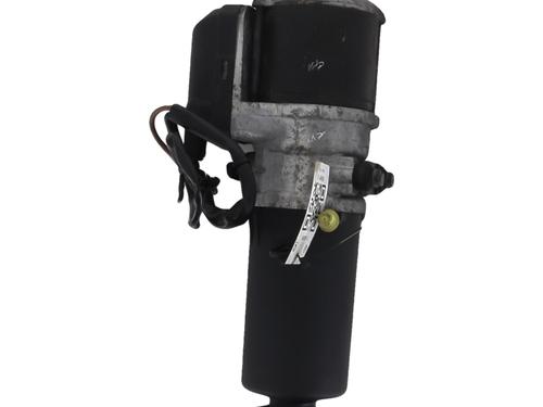 Styring servopumpe MERCEDES-BENZ A-CLASS (W168) A 170 CDI (168.009, 168.109) | BP29346232M99 