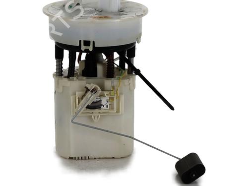 Bränslepump MAZDA 2 (DE_, DH_) 1.3 (DE3FS) (75 hp) 28372445