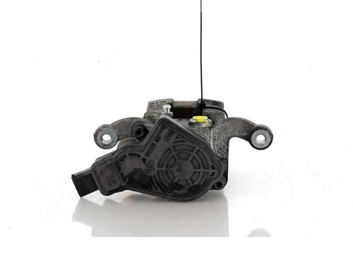 Right rear brake caliper HYUNDAI IONIQ (AE) 1.6 GDI Hybrid | BP27902774M106 