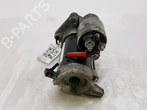 Starter VOLVO XC40 (536) T5 AWD | BP15189723M8 