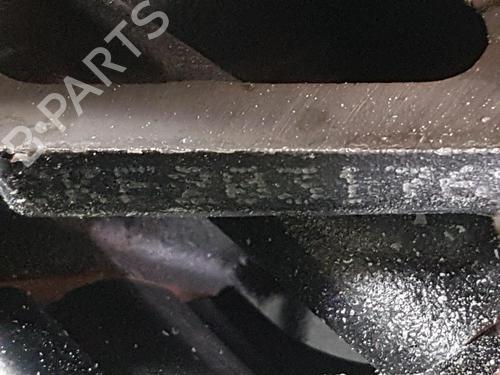 Engine SEAT LEON (5F1) 2.0 TDI | BP37228725M1 - Image 11