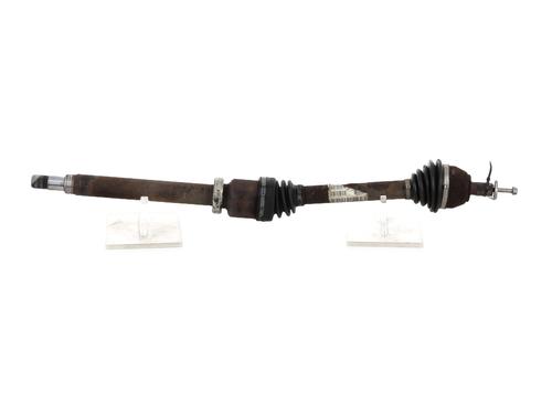 Right front driveshaft FORD FOCUS II (DA_, HCP, DP) 1.8 TDCi | BP29346380M39 