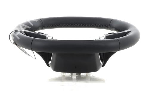 Steering wheel CITROËN C4 X (BD_, BE_, BF_) ë-C4 X (BFZKXC) | BP24921306C49 