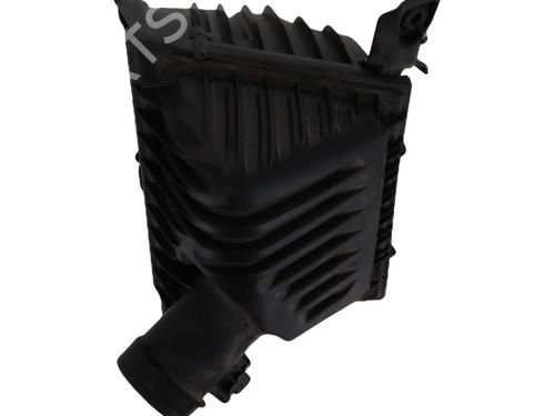 Air filter box BMW 2 Gran Tourer (F46) 216 d | BP28182159M87 