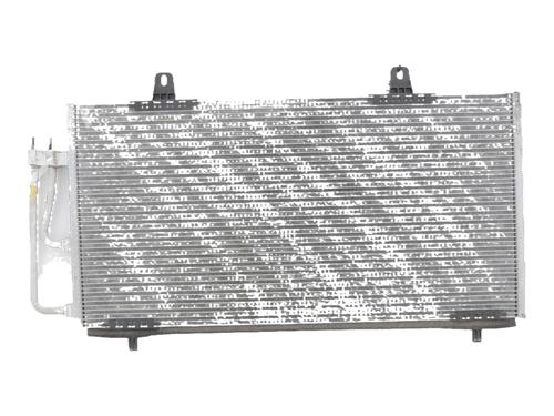 Airco radiateur Airco radiateur 37709425 37709425