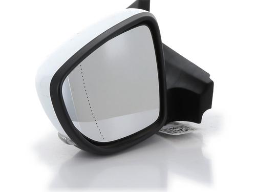 Left mirror RENAULT ZOE (BFM_) ZOE (BFMC, BFMD) | BP29111663C26 