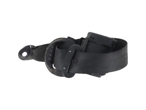 rear-right-belt-tensioner-kia-venga-yn-2010-2011-2012-2013-2014-2015-2016-2017-2018-2019-30524090 main image