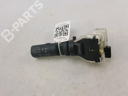Used Switch NISSAN QASHQAI / QASHQAI +2 I (J10, NJ10, JJ10E) 1.5 dCi (106 hp) 11922288