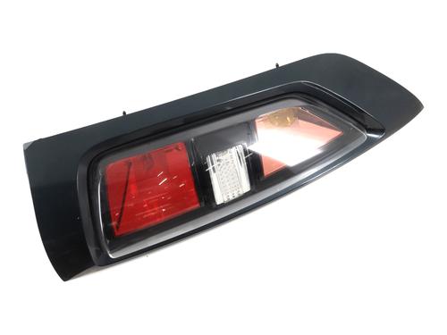 Used Left taillight KIA SOUL I (AM) 1.6 CRDi 128 (126 hp) 27314015