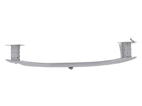 rear-bumper-reinforcement-peugeot-2008-i-cu_-2013-38742075 main image