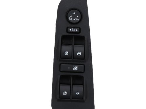Used Left front window switch FIAT BRAVO II (198_) 1.6 D Multijet (198AXL1B) (120 hp) 28533932