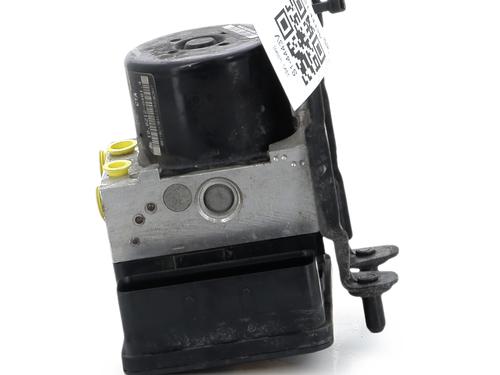 ABS pump VW GOLF VI (5K1) 1.4 TSI | BP36692098M43 - Image 4
