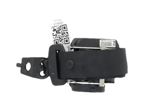 Used Rear right belt tensioner Rear right belt tensioner RENAULT CLIO IV (BH_) 1.5 dCi 90 (90 hp) 35940850 35940850
