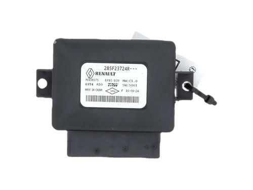 Electronic module NISSAN JUKE (F16_) 1.6 Hybrid | BP36402162M83 - Image 2