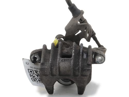 Used Left rear brake caliper VW GOLF V (1K1) [2003-2010]  28686688