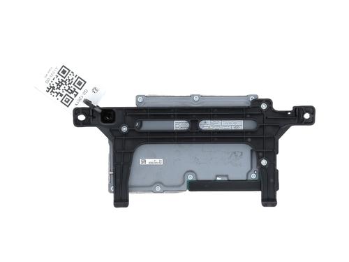 Ander FORD RANGER (TKE) 2.0 EcoBlue 4x4 | BP31239899O1 