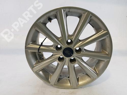 rim-ford-focus-iii-turnier-20-tdci-2238237-2010-2011-2012-2013-2014-2015-2016-2017-2018-2019-2020-11124864 main image