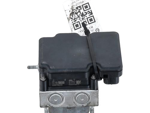 ABS pump SUZUKI SWIFT III (MZ, EZ) 1.3 DDiS (RS413D) | BP29443523M43 