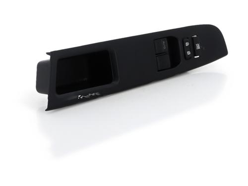 Left front window switch TOYOTA YARIS (_P13_) 1.0 (KSP130) | BP36181132I27 - Image 2