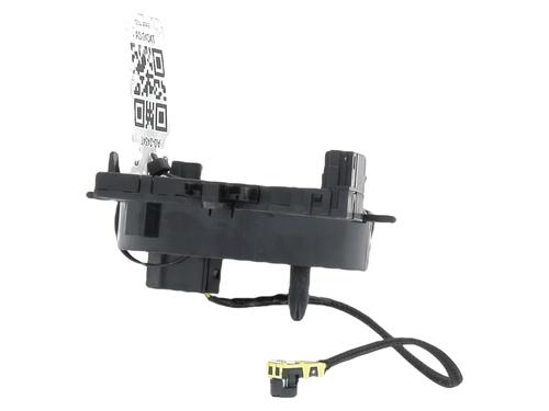 Squib airbag RENAULT CLIO V (B7_) 1.0 TCe 90 (B7MT) | BP31122699C102