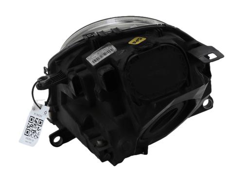Right headlight MINI MINI (R56) Cooper S | BP36877085C29 - Image 3
