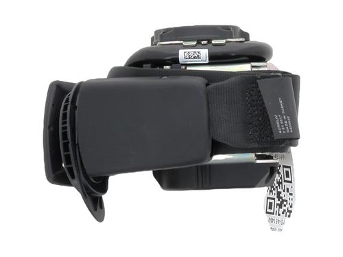 Used Front left seatbelt Front left seatbelt PEUGEOT 2008 II (UD_, US_, UY_, UJ_, UR_, UC_) e-2008 (UKZKXZ) (136 hp) 34001274 34001274