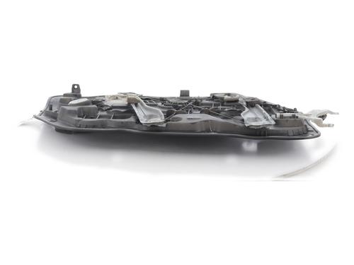 Front right window mechanism KIA CEE'D (JD) 1.6 CRDi 110 | BP35748831C23 - Image 4
