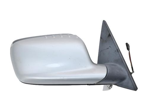 Right mirror BMW 3 Coupe (E46) 320 Ci | BP29874447C27