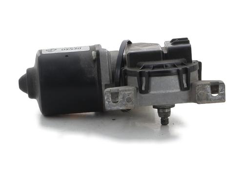 Used Front wiper motor FIAT PANDA (169_) 1.3 D Multijet 4x4 (169.AXC2A) (70 hp) 28366194