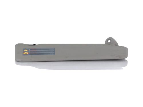 Right sun visor DACIA DUSTER (HS_) 1.5 dCi (HSMC) | BP40172313I2 - Image 4