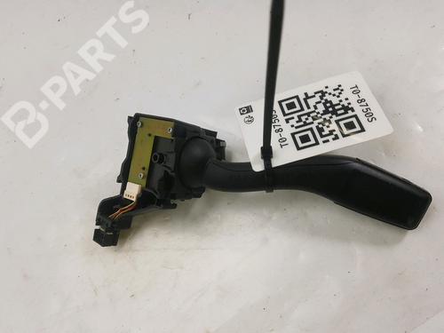 Switch AUDI A3 (8P1) 1.9 TDI | BP11121622I30 